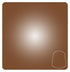 LAYER - HASHUT COPPER