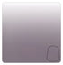 SHADE - SOULBLIGHT GREY