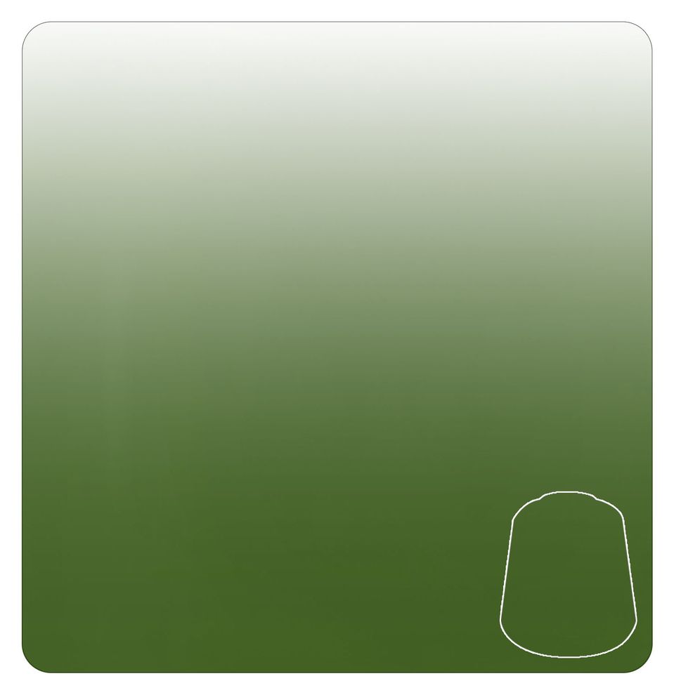 SHADE - ATHONIAN CAMOSHADE