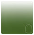SHADE - ATHONIAN CAMOSHADE