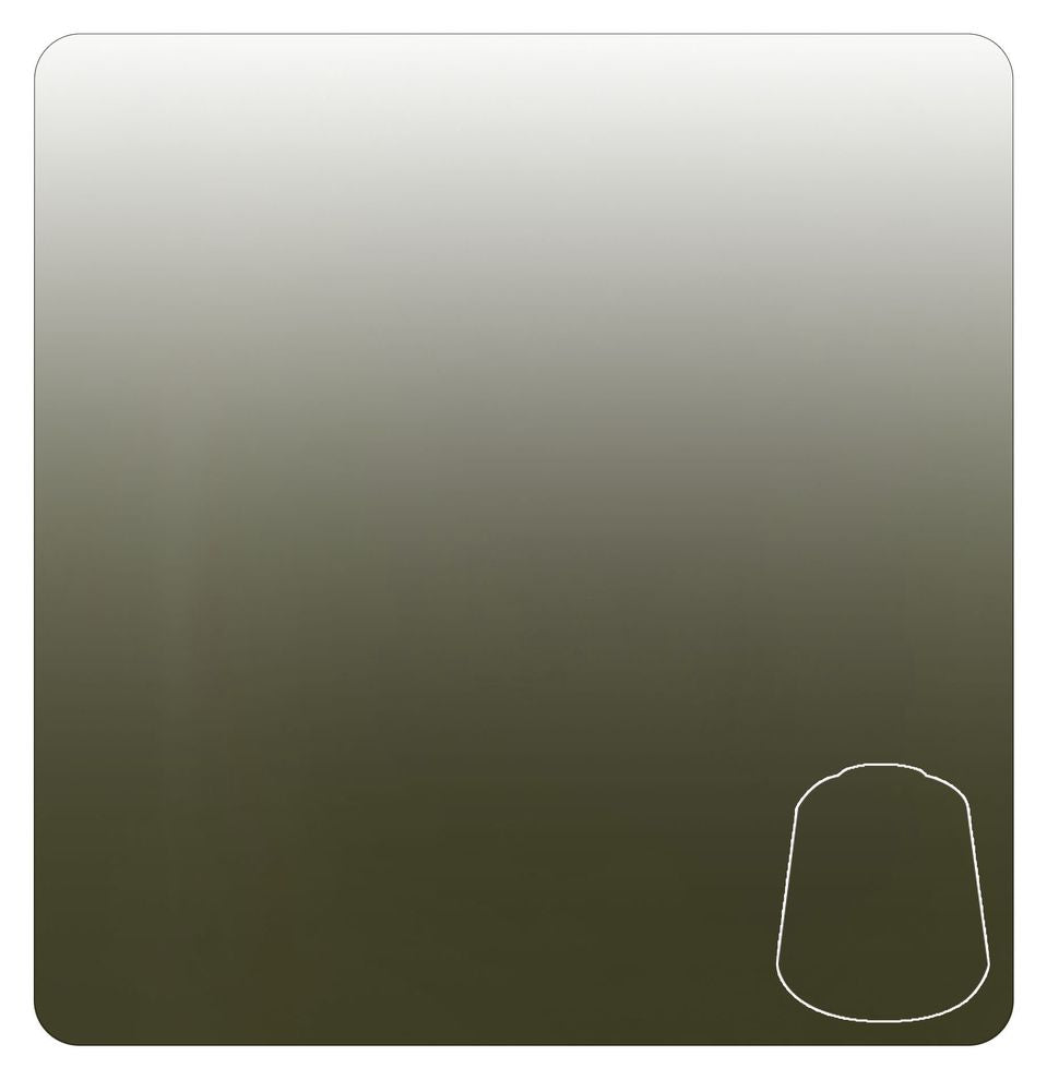 SHADE - AGRAX EARTHSHADE