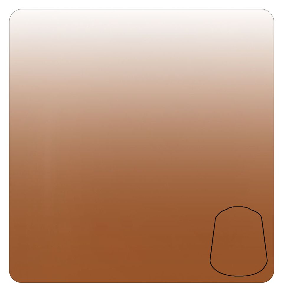 SHADE - SERAPHIM SEPIA