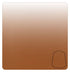 SHADE - SERAPHIM SEPIA