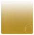 SHADE - CASANDORA YELLOW