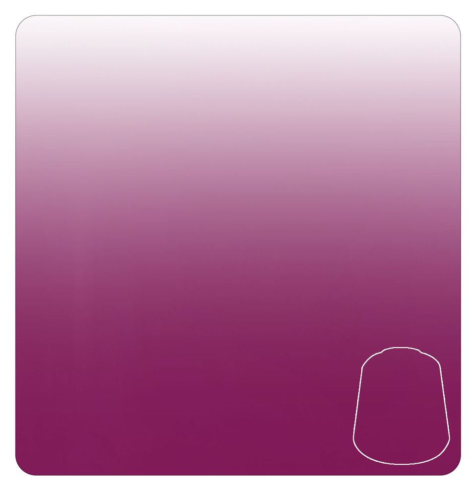 SHADE - CARROBURG CRIMSON