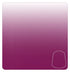 SHADE - CARROBURG CRIMSON