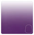 SHADE - DRUCHII VIOLET