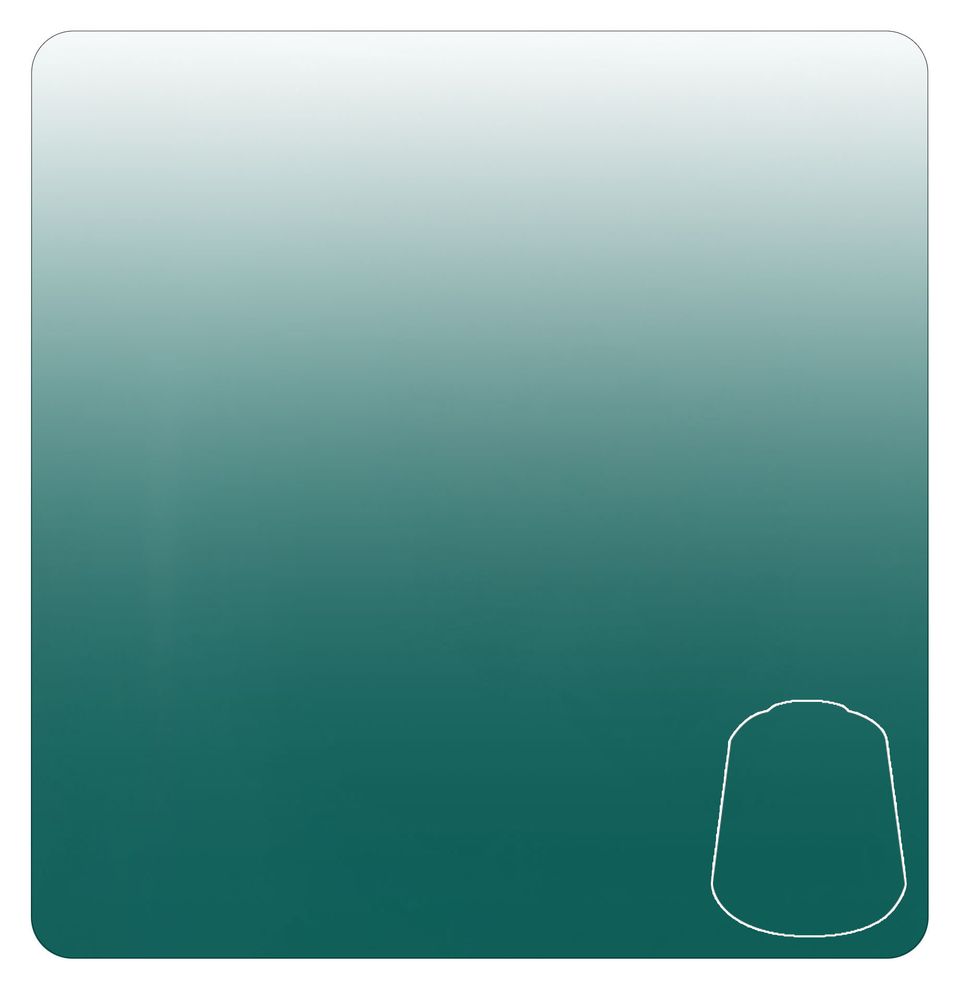 SHADE - COELIA GREENSHADE