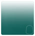 SHADE - COELIA GREENSHADE