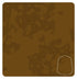 TECHNICAL - STIRLAND MUD
