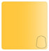 CONTRAST - IYANDEN YELLOW