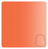 CONTRAST - GRYPH-HOUND ORANGE