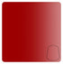 CONTRAST - BLOOD ANGELS RED
