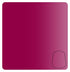 CONTRAST - VOLUPUS PINK