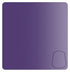 CONTRAST - SHYISH PURPLE