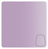 CONTRAST - MAGOS PURPLE