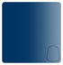 CONTRAST - LEVIADON BLUE