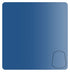 CONTRAST - ULTRAMARINES BLUE