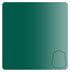 CONTRAST - DARK ANGELS GREEN