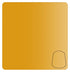 CONTRAST - NAZDREG YELLOW