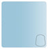 CONTRAST - GRYPH-CHARGER GREY