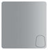 CONTRAST - BASILICANUM GREY