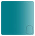 CONTRAST - AETHERMATIC BLUE