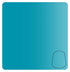 CONTRAST - TERRADON TURQUOISE