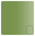 CONTRAST - MANTIS WARRIORS GREEN