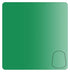 CONTRAST - KARANDRAS GREEN