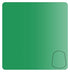 CONTRAST - STRIKING SCORPION GREEN