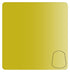 CONTRAST - BAD MOON YELLOW
