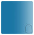 CONTRAST - ASURMEN BLUE