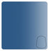 CONTRAST - CELESTIUM BLUE