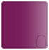 CONTRAST - SIGVALD BURGUNDY