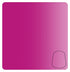 CONTRAST - DOOMFIRE MAGENTA