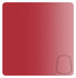 CONTRAST - BAAL RED