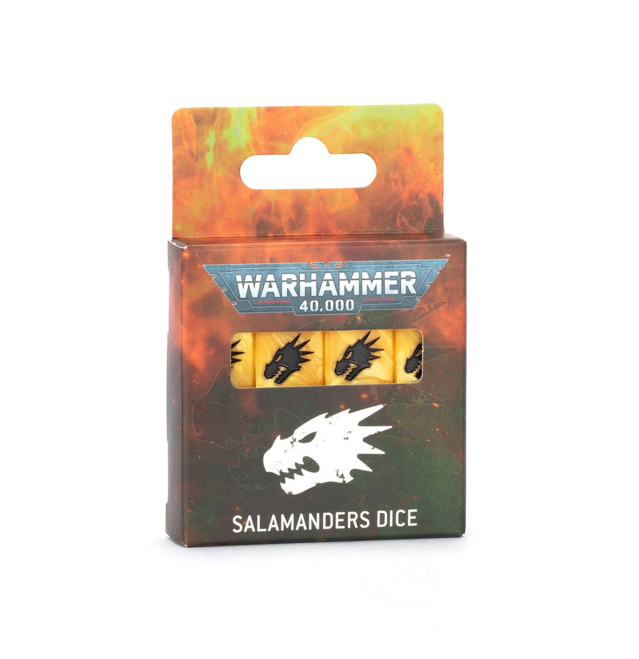 SET DE DADOS DE LOS SALAMANDRAS