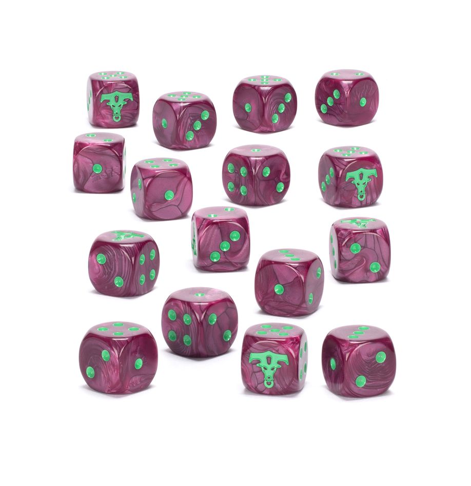 SET DE DADOS DE HELSMITHS OF HASHUT