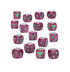 SET DE DADOS DE HELSMITHS OF HASHUT