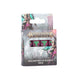 SET DE DADOS DE HELSMITHS OF HASHUT