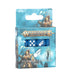 SET DE DADOS DE STORMCAST ETERNALS