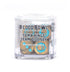 Juego de dados para equipos de Tomb Kings