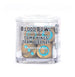 Juego de dados para equipos de Tomb Kings