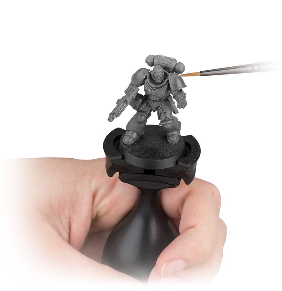 MANGO DE PINTURA CITADEL - PAINTING HANDLE