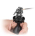 MANGO DE PINTURA CITADEL - PAINTING HANDLE