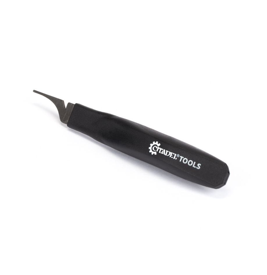 QUITARREBABAS - MOULDLINE REMOVER