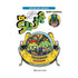 DR. SLUMP 09 (DE 15) (CATALÀ)