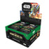 SWU: Homeworlds Booster Display (24 Sobres) (Inglés)