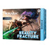 BUNDLE - REALITY FRACTURE - MAGIC THE GATHERING (INGLÉS)